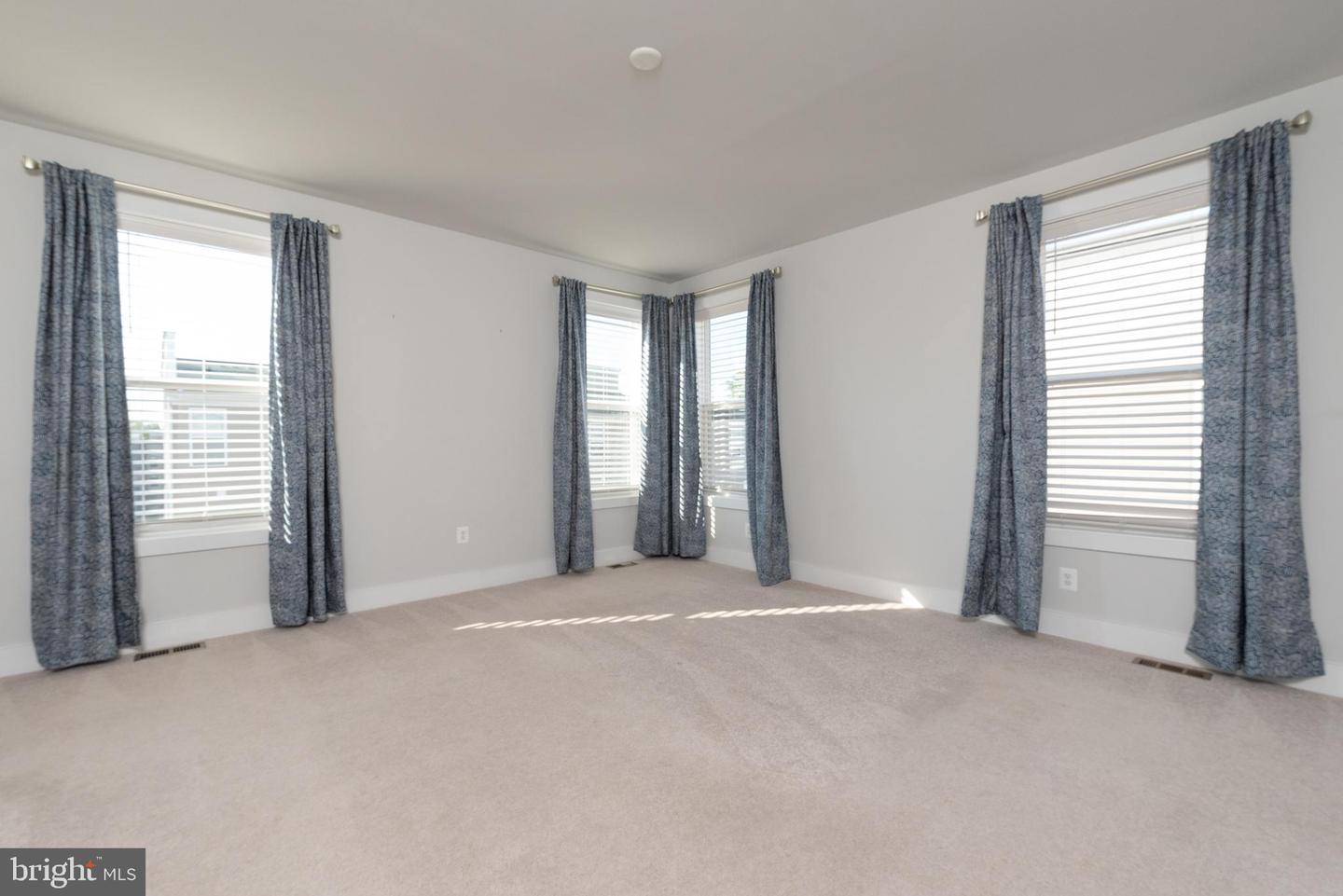 2713-B ACADIA DR #1312, RICHMOND, Virginia 23294, 3 Bedrooms Bedrooms, ,2 BathroomsBathrooms,Residential,For sale,2713-B ACADIA DR #1312,VAHN2001078 MLS # VAHN2001078
