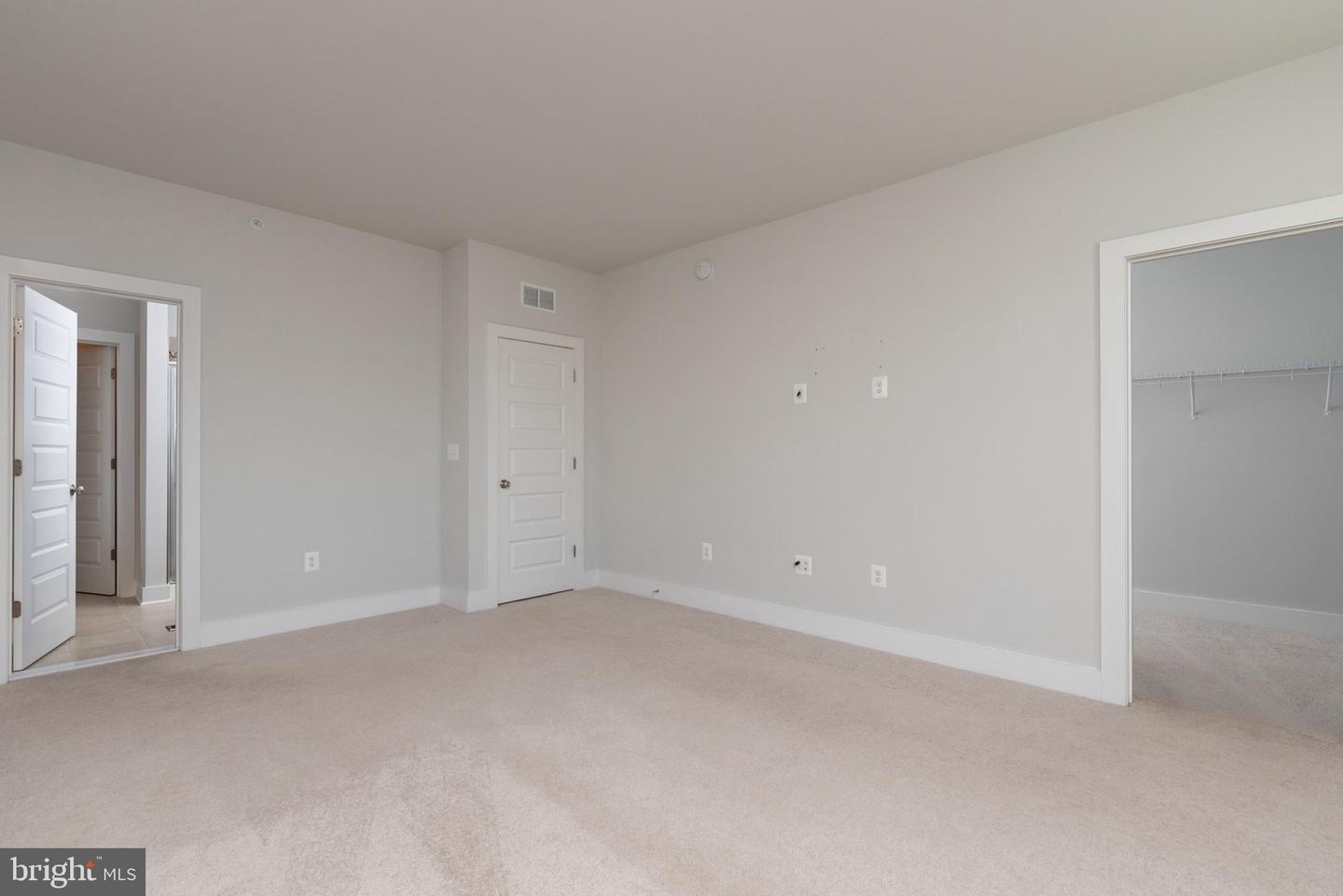 2713-B ACADIA DR #1312, RICHMOND, Virginia 23294, 3 Bedrooms Bedrooms, ,2 BathroomsBathrooms,Residential,For sale,2713-B ACADIA DR #1312,VAHN2001078 MLS # VAHN2001078