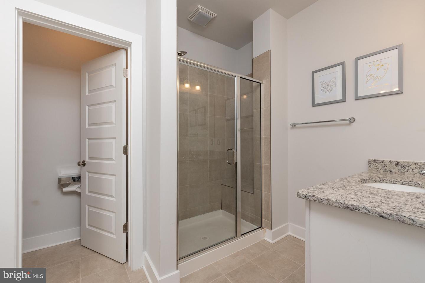 2713-B ACADIA DR #1312, RICHMOND, Virginia 23294, 3 Bedrooms Bedrooms, ,2 BathroomsBathrooms,Residential,For sale,2713-B ACADIA DR #1312,VAHN2001078 MLS # VAHN2001078