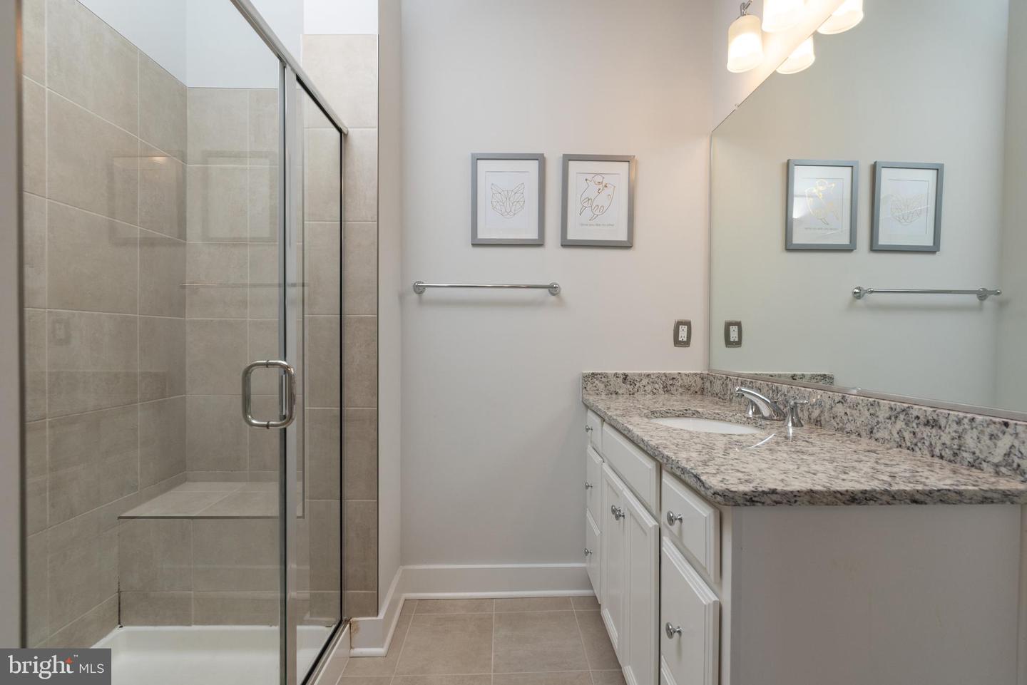 2713-B ACADIA DR #1312, RICHMOND, Virginia 23294, 3 Bedrooms Bedrooms, ,2 BathroomsBathrooms,Residential,For sale,2713-B ACADIA DR #1312,VAHN2001078 MLS # VAHN2001078