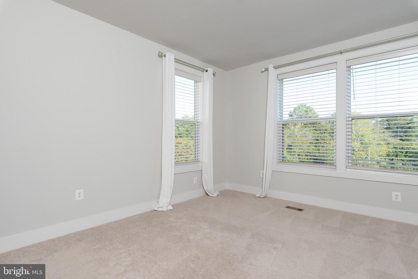 2713-B ACADIA DR #1312, RICHMOND, Virginia 23294, 3 Bedrooms Bedrooms, ,2 BathroomsBathrooms,Residential,For sale,2713-B ACADIA DR #1312,VAHN2001078 MLS # VAHN2001078