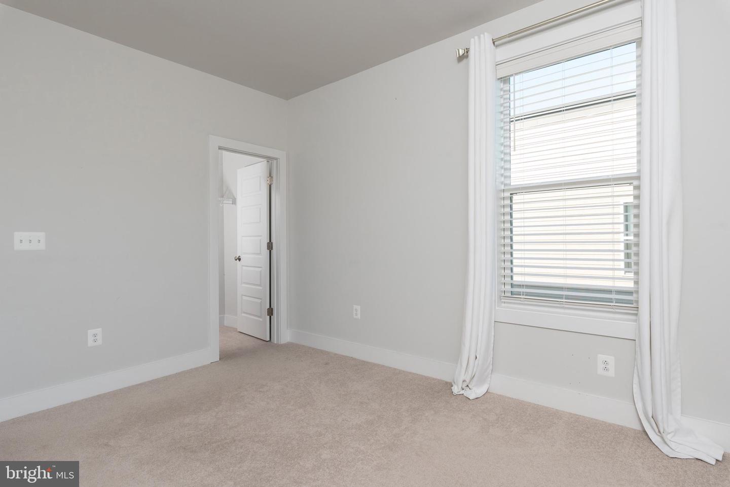 2713-B ACADIA DR #1312, RICHMOND, Virginia 23294, 3 Bedrooms Bedrooms, ,2 BathroomsBathrooms,Residential,For sale,2713-B ACADIA DR #1312,VAHN2001078 MLS # VAHN2001078