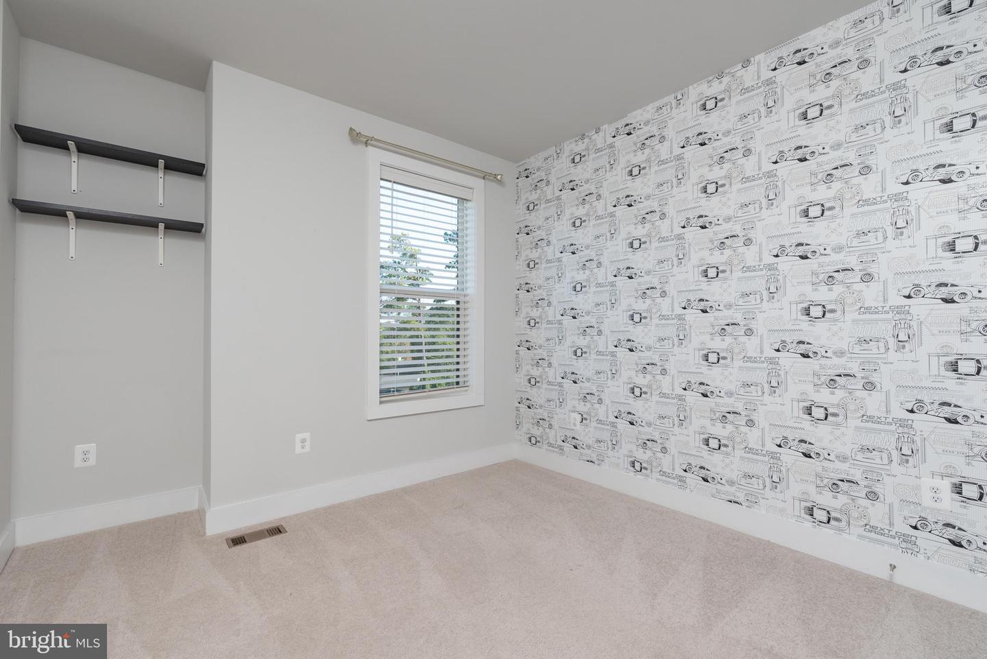 2713-B ACADIA DR #1312, RICHMOND, Virginia 23294, 3 Bedrooms Bedrooms, ,2 BathroomsBathrooms,Residential,For sale,2713-B ACADIA DR #1312,VAHN2001078 MLS # VAHN2001078