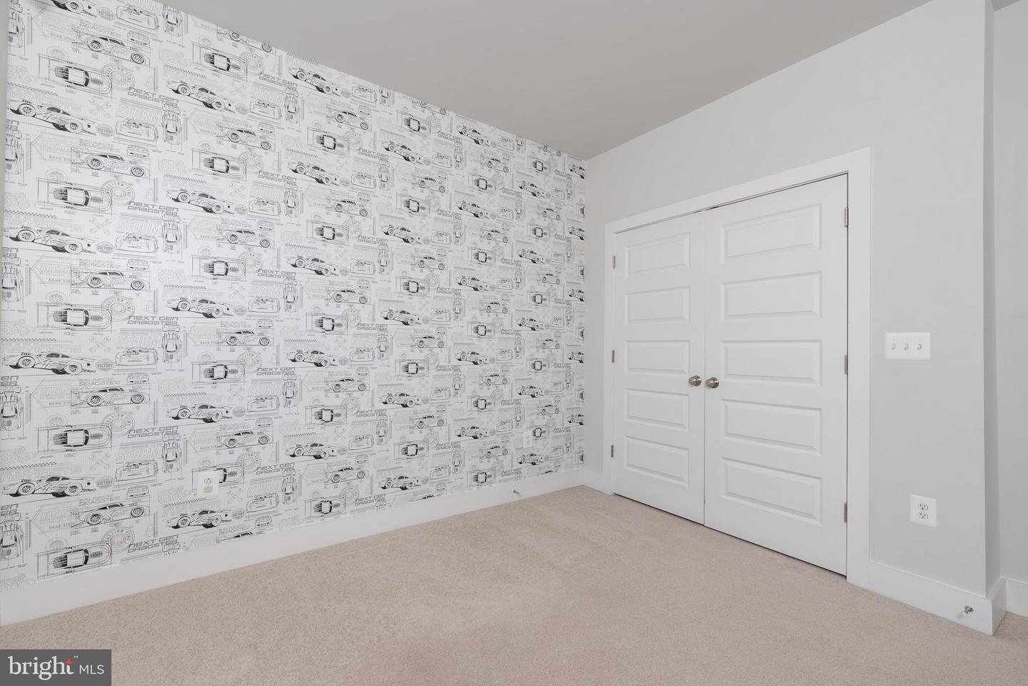 2713-B ACADIA DR #1312, RICHMOND, Virginia 23294, 3 Bedrooms Bedrooms, ,2 BathroomsBathrooms,Residential,For sale,2713-B ACADIA DR #1312,VAHN2001078 MLS # VAHN2001078