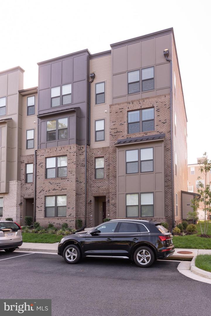 2713-B ACADIA DR #1312, RICHMOND, Virginia 23294, 3 Bedrooms Bedrooms, ,2 BathroomsBathrooms,Residential,For sale,2713-B ACADIA DR #1312,VAHN2001078 MLS # VAHN2001078