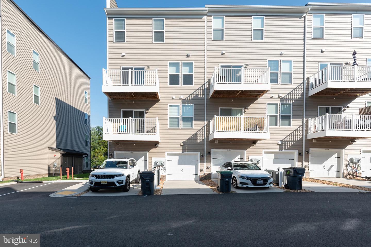 2713-B ACADIA DR #1312, RICHMOND, Virginia 23294, 3 Bedrooms Bedrooms, ,2 BathroomsBathrooms,Residential,For sale,2713-B ACADIA DR #1312,VAHN2001078 MLS # VAHN2001078