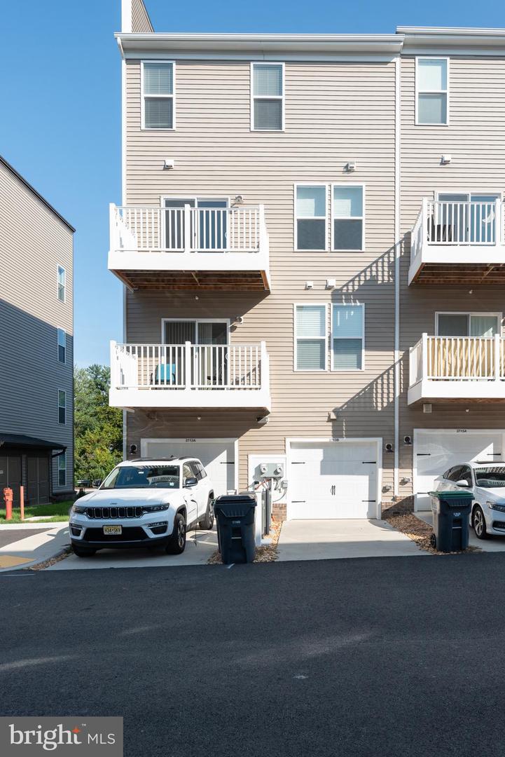 2713-B ACADIA DR #1312, RICHMOND, Virginia 23294, 3 Bedrooms Bedrooms, ,2 BathroomsBathrooms,Residential,For sale,2713-B ACADIA DR #1312,VAHN2001078 MLS # VAHN2001078
