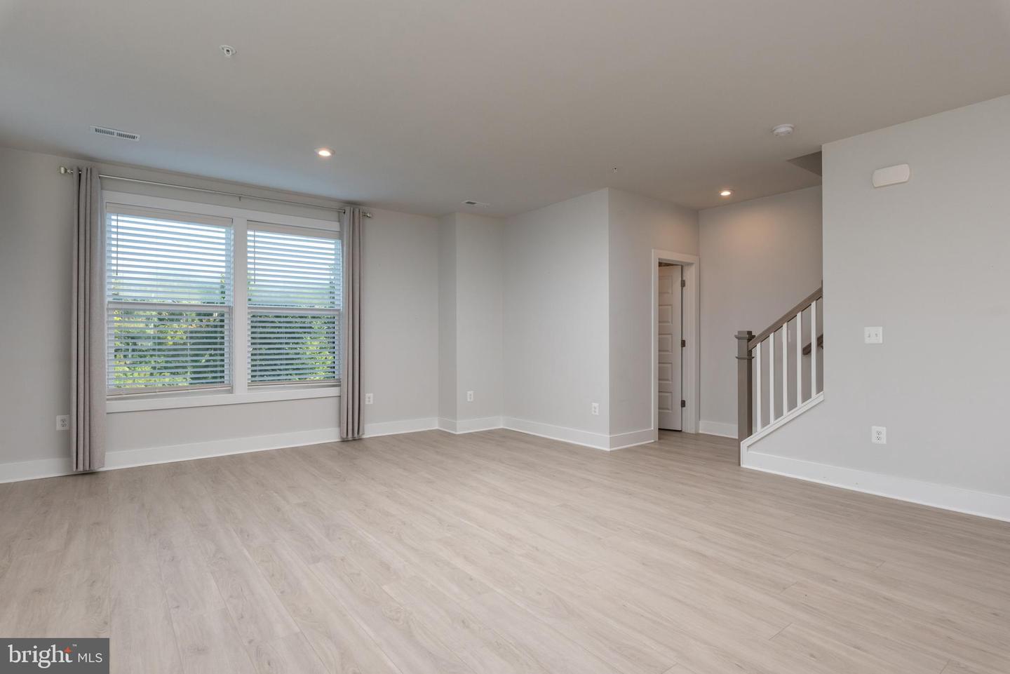 2713-B ACADIA DR #1312, RICHMOND, Virginia 23294, 3 Bedrooms Bedrooms, ,2 BathroomsBathrooms,Residential,For sale,2713-B ACADIA DR #1312,VAHN2001078 MLS # VAHN2001078