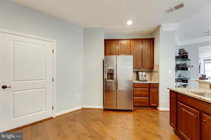 24876 HELMS TER, ALDIE, Virginia 20105, 3 Bedrooms Bedrooms, 6 Rooms Rooms,2 BathroomsBathrooms,Residential,For sale,24876 HELMS TER,VALO2107600 MLS # VALO2107600