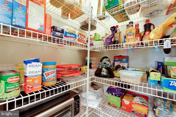 24876 HELMS TER, ALDIE, Virginia 20105, 3 Bedrooms Bedrooms, 6 Rooms Rooms,2 BathroomsBathrooms,Residential,For sale,24876 HELMS TER,VALO2107600 MLS # VALO2107600