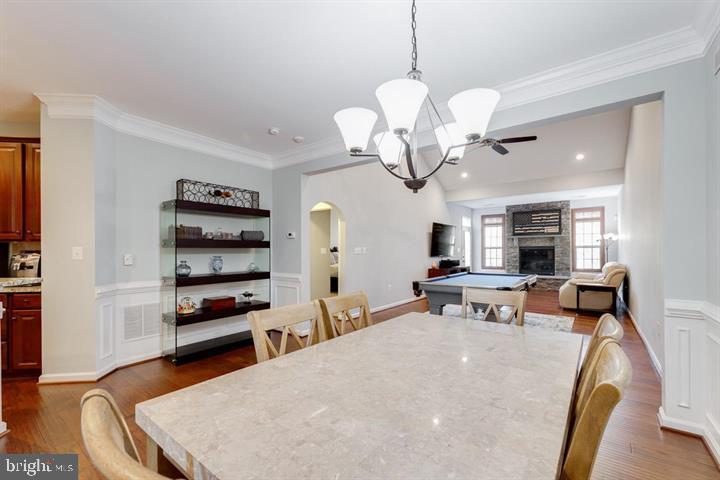 24876 HELMS TER, ALDIE, Virginia 20105, 3 Bedrooms Bedrooms, 6 Rooms Rooms,2 BathroomsBathrooms,Residential,For sale,24876 HELMS TER,VALO2107600 MLS # VALO2107600