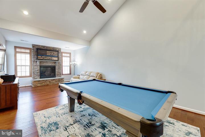 24876 HELMS TER, ALDIE, Virginia 20105, 3 Bedrooms Bedrooms, 6 Rooms Rooms,2 BathroomsBathrooms,Residential,For sale,24876 HELMS TER,VALO2107600 MLS # VALO2107600