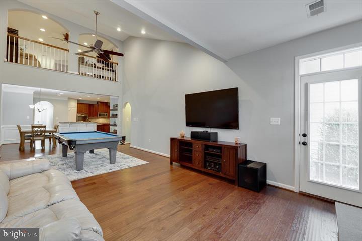 24876 HELMS TER, ALDIE, Virginia 20105, 3 Bedrooms Bedrooms, 6 Rooms Rooms,2 BathroomsBathrooms,Residential,For sale,24876 HELMS TER,VALO2107600 MLS # VALO2107600