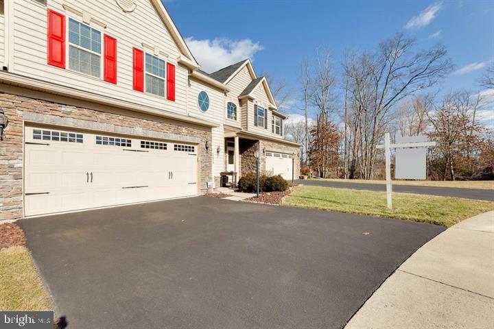 24876 HELMS TER, ALDIE, Virginia 20105, 3 Bedrooms Bedrooms, 6 Rooms Rooms,2 BathroomsBathrooms,Residential,For sale,24876 HELMS TER,VALO2107600 MLS # VALO2107600