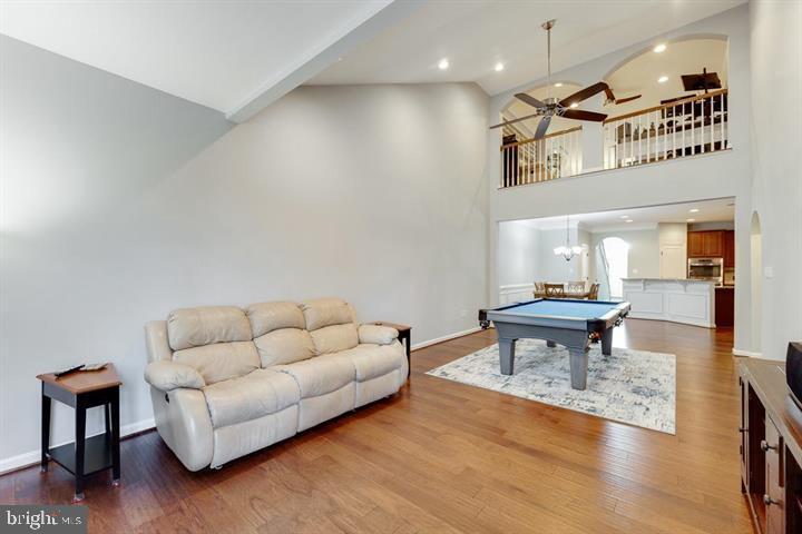 24876 HELMS TER, ALDIE, Virginia 20105, 3 Bedrooms Bedrooms, 6 Rooms Rooms,2 BathroomsBathrooms,Residential,For sale,24876 HELMS TER,VALO2107600 MLS # VALO2107600