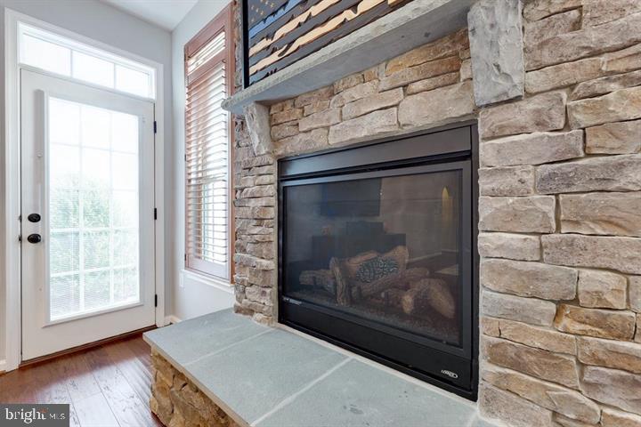 24876 HELMS TER, ALDIE, Virginia 20105, 3 Bedrooms Bedrooms, 6 Rooms Rooms,2 BathroomsBathrooms,Residential,For sale,24876 HELMS TER,VALO2107600 MLS # VALO2107600