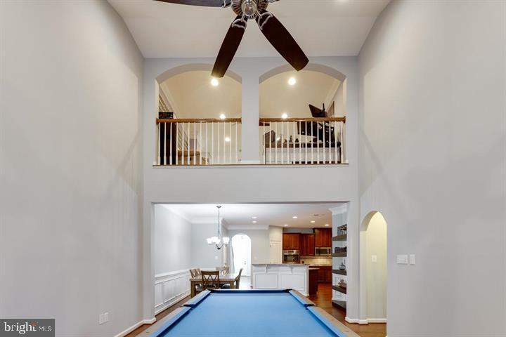 24876 HELMS TER, ALDIE, Virginia 20105, 3 Bedrooms Bedrooms, 6 Rooms Rooms,2 BathroomsBathrooms,Residential,For sale,24876 HELMS TER,VALO2107600 MLS # VALO2107600