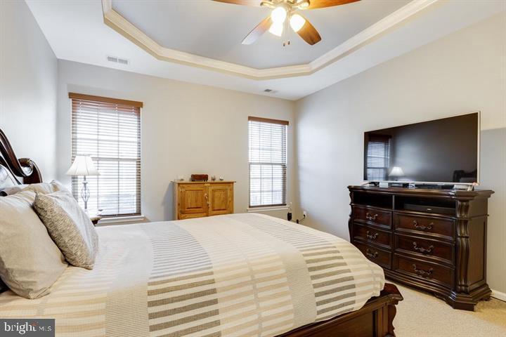 24876 HELMS TER, ALDIE, Virginia 20105, 3 Bedrooms Bedrooms, 6 Rooms Rooms,2 BathroomsBathrooms,Residential,For sale,24876 HELMS TER,VALO2107600 MLS # VALO2107600