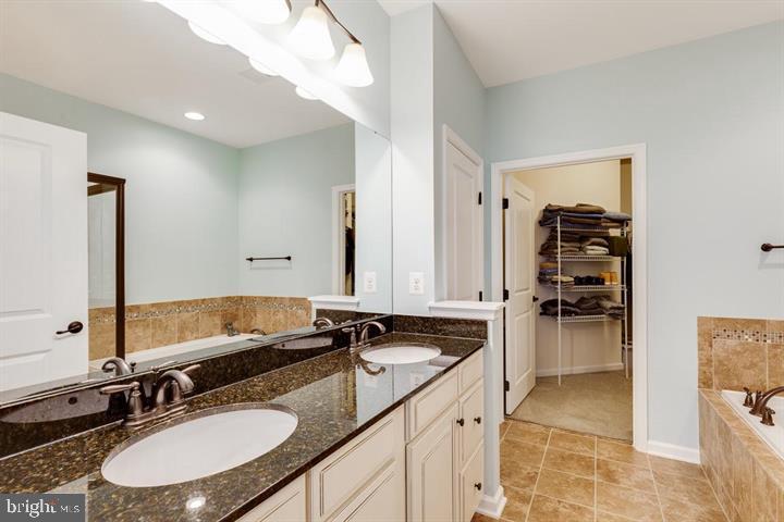 24876 HELMS TER, ALDIE, Virginia 20105, 3 Bedrooms Bedrooms, 6 Rooms Rooms,2 BathroomsBathrooms,Residential,For sale,24876 HELMS TER,VALO2107600 MLS # VALO2107600