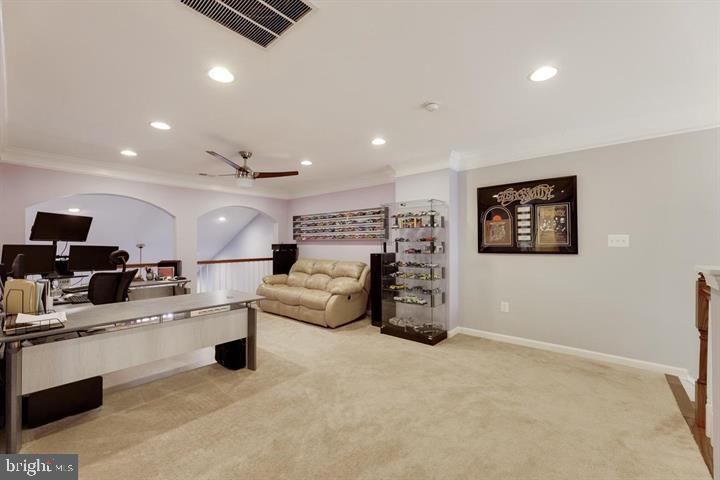 24876 HELMS TER, ALDIE, Virginia 20105, 3 Bedrooms Bedrooms, 6 Rooms Rooms,2 BathroomsBathrooms,Residential,For sale,24876 HELMS TER,VALO2107600 MLS # VALO2107600