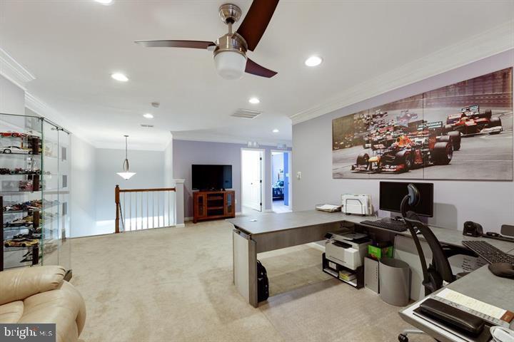 24876 HELMS TER, ALDIE, Virginia 20105, 3 Bedrooms Bedrooms, 6 Rooms Rooms,2 BathroomsBathrooms,Residential,For sale,24876 HELMS TER,VALO2107600 MLS # VALO2107600