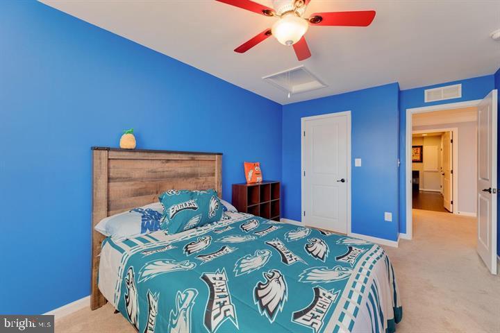 24876 HELMS TER, ALDIE, Virginia 20105, 3 Bedrooms Bedrooms, 6 Rooms Rooms,2 BathroomsBathrooms,Residential,For sale,24876 HELMS TER,VALO2107600 MLS # VALO2107600