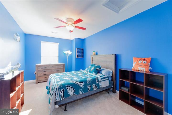 24876 HELMS TER, ALDIE, Virginia 20105, 3 Bedrooms Bedrooms, 6 Rooms Rooms,2 BathroomsBathrooms,Residential,For sale,24876 HELMS TER,VALO2107600 MLS # VALO2107600