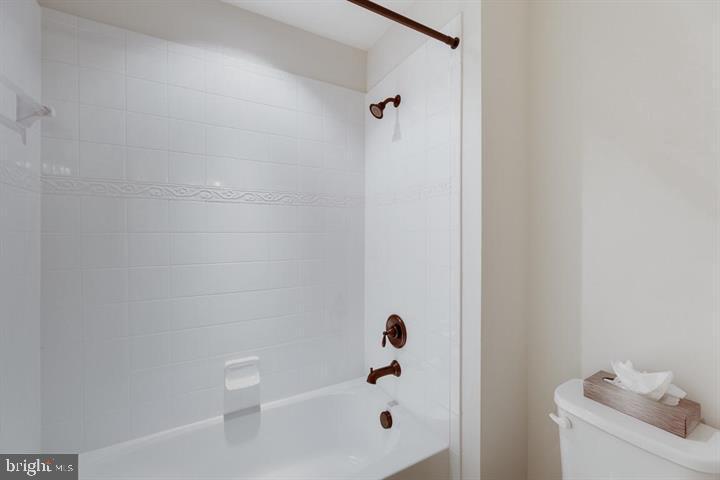 24876 HELMS TER, ALDIE, Virginia 20105, 3 Bedrooms Bedrooms, 6 Rooms Rooms,2 BathroomsBathrooms,Residential,For sale,24876 HELMS TER,VALO2107600 MLS # VALO2107600