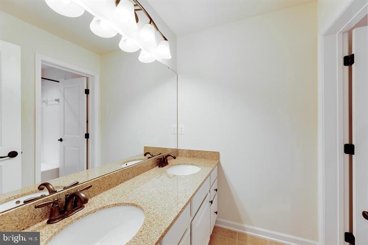 24876 HELMS TER, ALDIE, Virginia 20105, 3 Bedrooms Bedrooms, 6 Rooms Rooms,2 BathroomsBathrooms,Residential,For sale,24876 HELMS TER,VALO2107600 MLS # VALO2107600