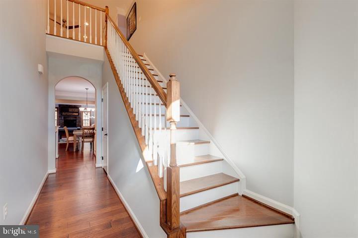 24876 HELMS TER, ALDIE, Virginia 20105, 3 Bedrooms Bedrooms, 6 Rooms Rooms,2 BathroomsBathrooms,Residential,For sale,24876 HELMS TER,VALO2107600 MLS # VALO2107600