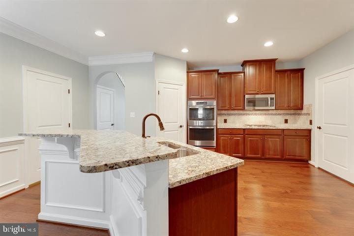 24876 HELMS TER, ALDIE, Virginia 20105, 3 Bedrooms Bedrooms, 6 Rooms Rooms,2 BathroomsBathrooms,Residential,For sale,24876 HELMS TER,VALO2107600 MLS # VALO2107600