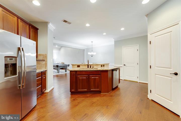 24876 HELMS TER, ALDIE, Virginia 20105, 3 Bedrooms Bedrooms, 6 Rooms Rooms,2 BathroomsBathrooms,Residential,For sale,24876 HELMS TER,VALO2107600 MLS # VALO2107600