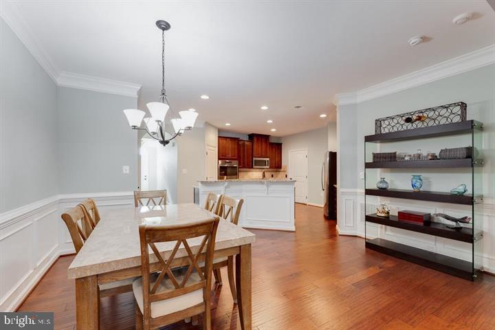 24876 HELMS TER, ALDIE, Virginia 20105, 3 Bedrooms Bedrooms, 6 Rooms Rooms,2 BathroomsBathrooms,Residential,For sale,24876 HELMS TER,VALO2107600 MLS # VALO2107600