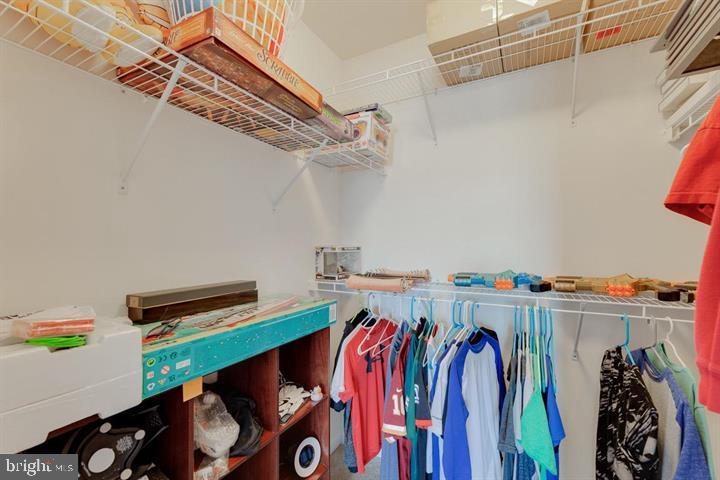 24876 HELMS TER, ALDIE, Virginia 20105, 3 Bedrooms Bedrooms, 6 Rooms Rooms,2 BathroomsBathrooms,Residential,For sale,24876 HELMS TER,VALO2107600 MLS # VALO2107600