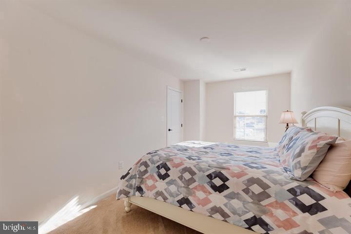 24876 HELMS TER, ALDIE, Virginia 20105, 3 Bedrooms Bedrooms, 6 Rooms Rooms,2 BathroomsBathrooms,Residential,For sale,24876 HELMS TER,VALO2107600 MLS # VALO2107600