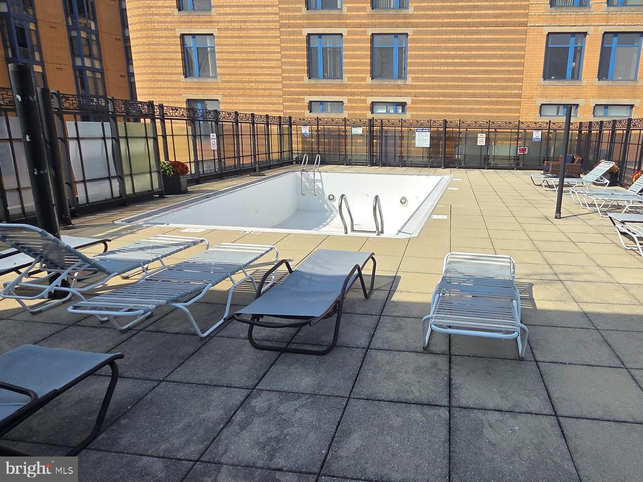 1440 N ST NW #1011, WASHINGTON, District Of Columbia 20005, ,1 BathroomBathrooms,Residential,For sale,1440 N ST NW #1011,DCDC2224120 MLS # DCDC2224120