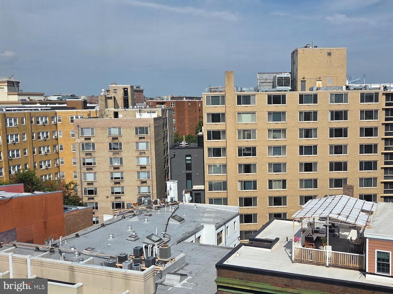 1440 N ST NW #1011, WASHINGTON, District Of Columbia 20005, ,1 BathroomBathrooms,Residential,For sale,1440 N ST NW #1011,DCDC2224120 MLS # DCDC2224120