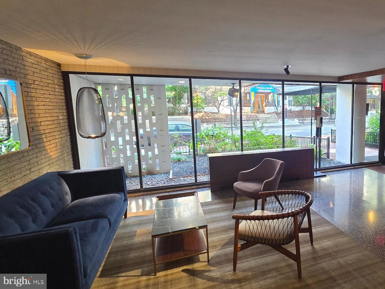 1440 N ST NW #1011, WASHINGTON, District Of Columbia 20005, ,1 BathroomBathrooms,Residential,For sale,1440 N ST NW #1011,DCDC2224120 MLS # DCDC2224120