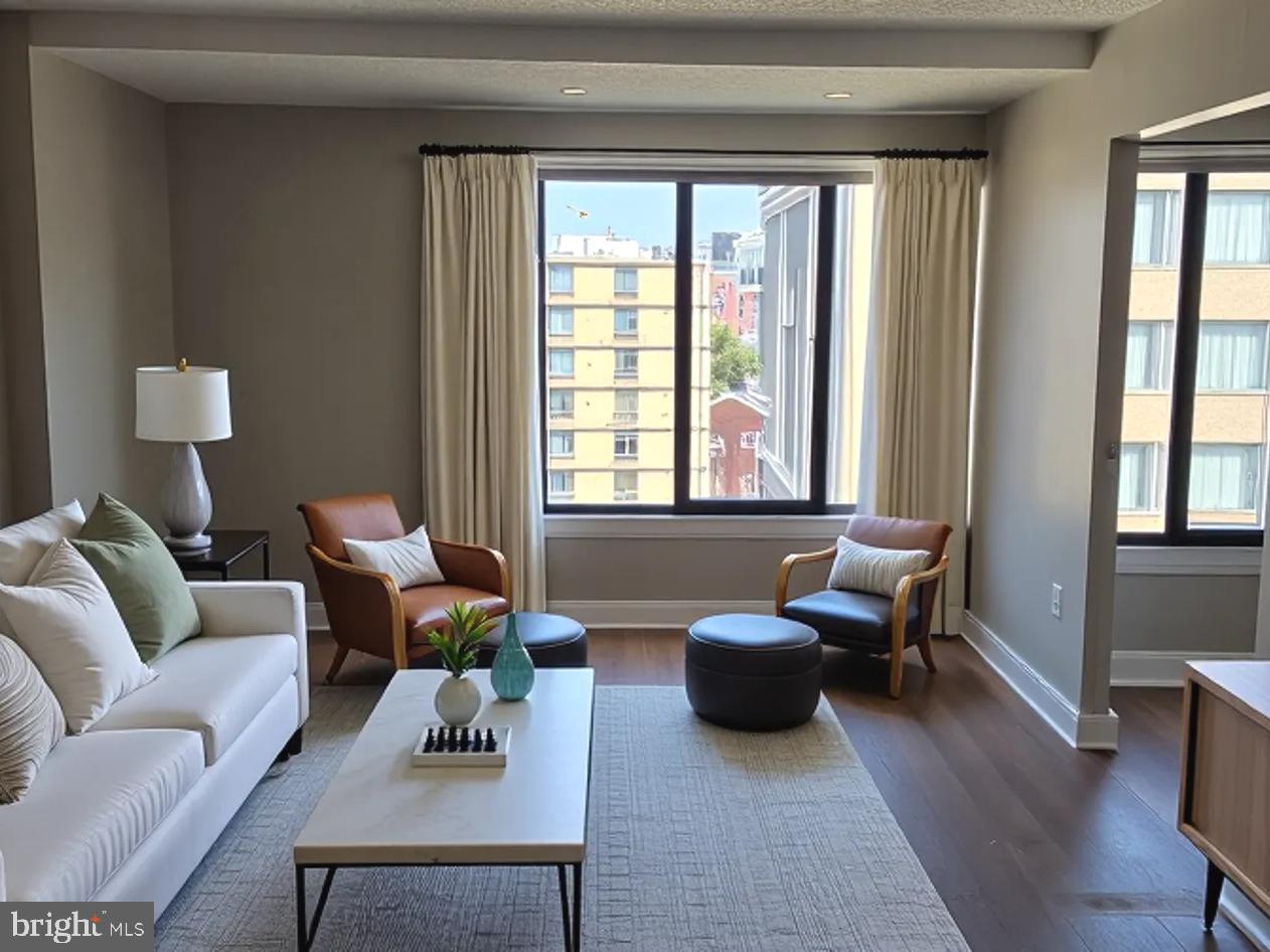 1440 N ST NW #1011, WASHINGTON, District Of Columbia 20005, ,1 BathroomBathrooms,Residential,For sale,1440 N ST NW #1011,DCDC2224120 MLS # DCDC2224120