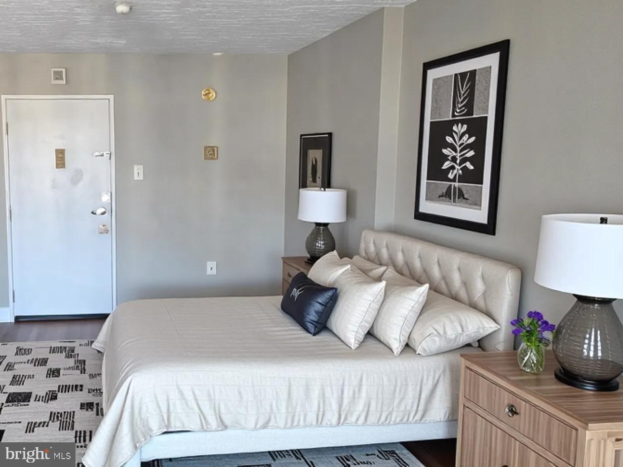 1440 N ST NW #1011, WASHINGTON, District Of Columbia 20005, ,1 BathroomBathrooms,Residential,For sale,1440 N ST NW #1011,DCDC2224120 MLS # DCDC2224120