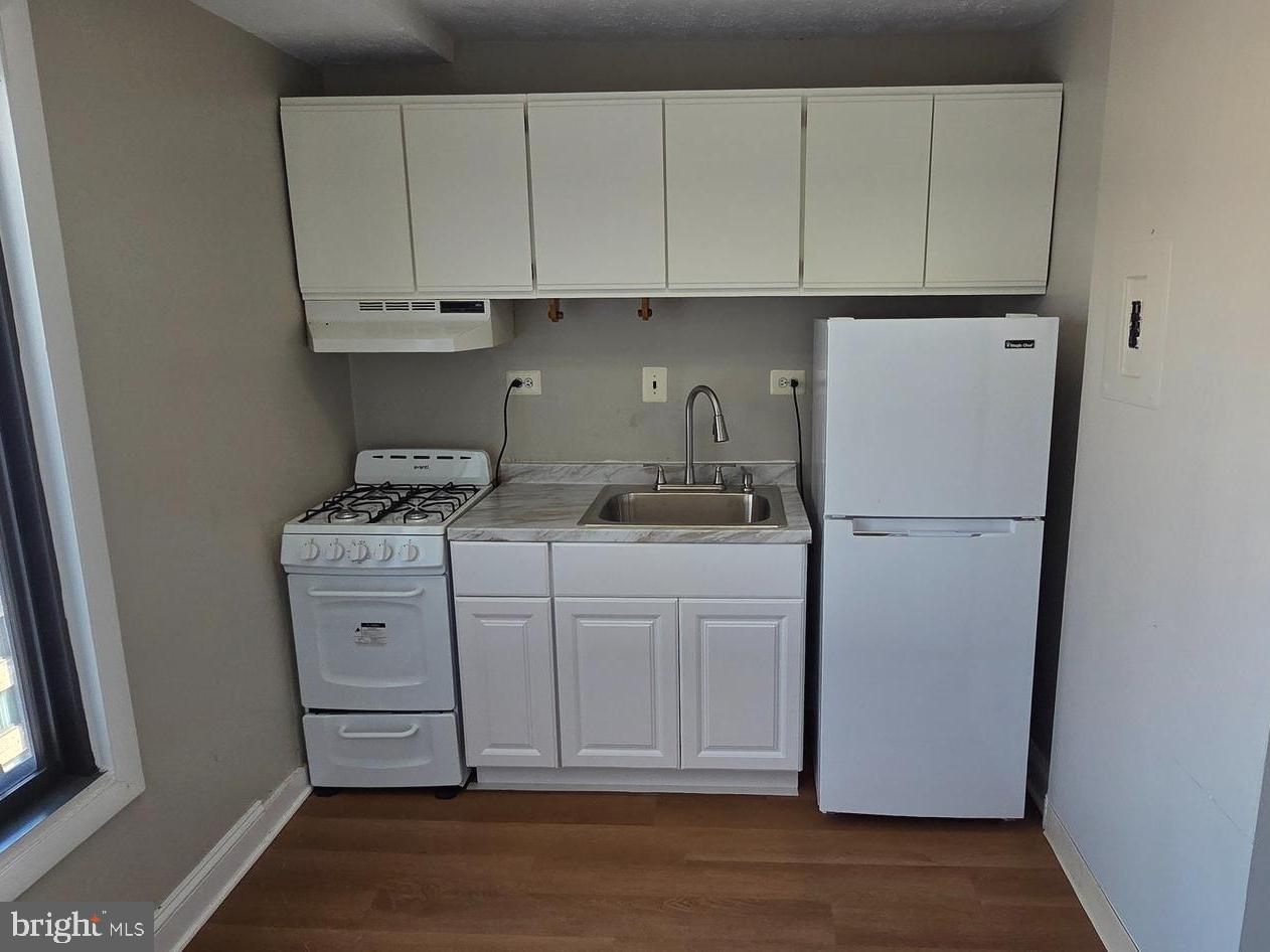 1440 N ST NW #1011, WASHINGTON, District Of Columbia 20005, ,1 BathroomBathrooms,Residential,For sale,1440 N ST NW #1011,DCDC2224120 MLS # DCDC2224120