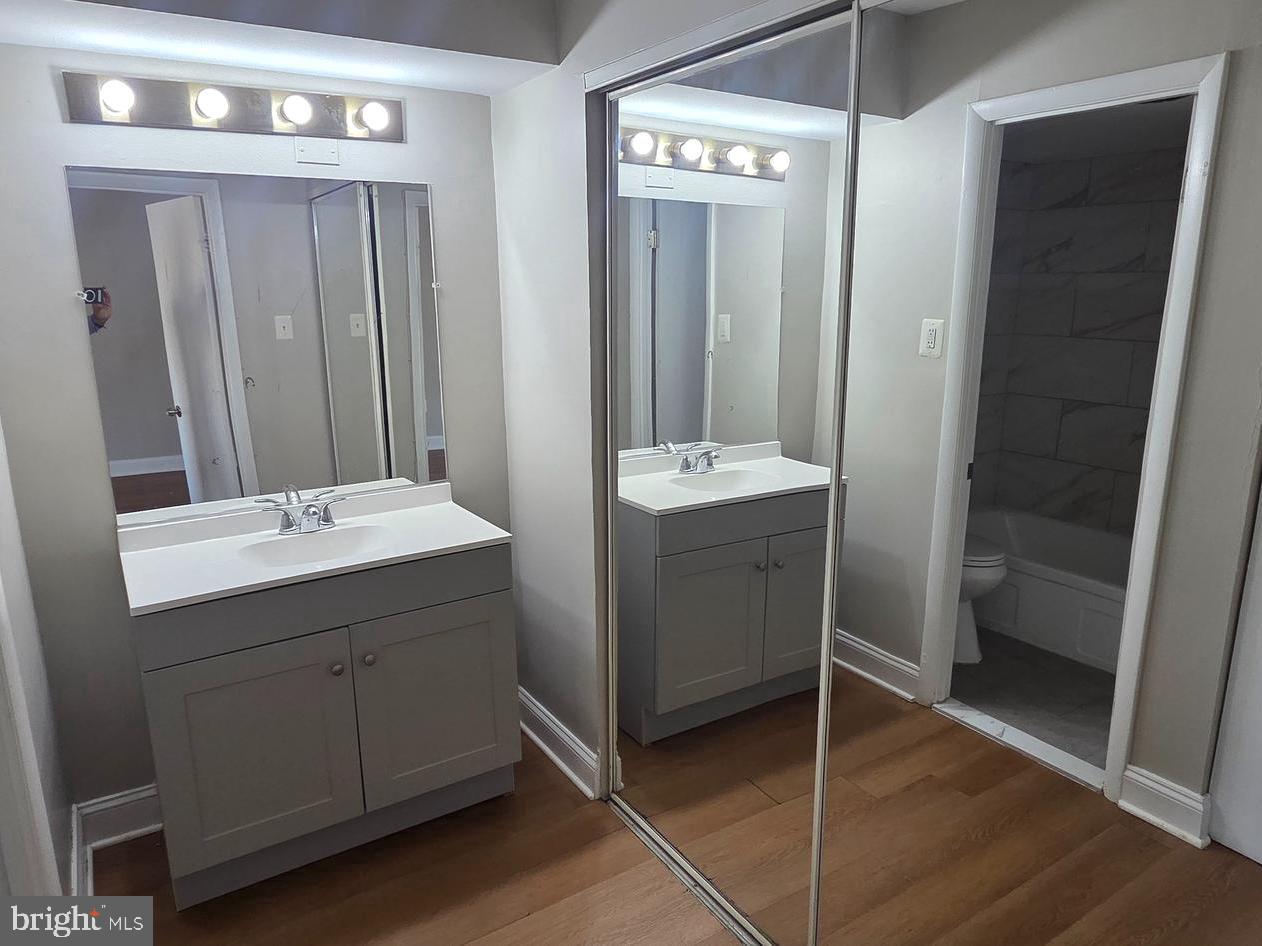 1440 N ST NW #1011, WASHINGTON, District Of Columbia 20005, ,1 BathroomBathrooms,Residential,For sale,1440 N ST NW #1011,DCDC2224120 MLS # DCDC2224120