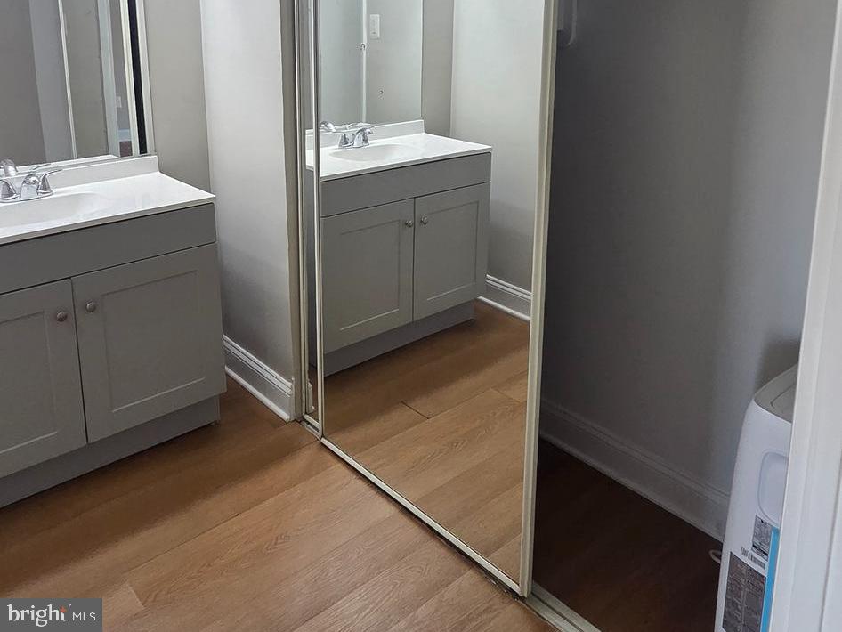 1440 N ST NW #1011, WASHINGTON, District Of Columbia 20005, ,1 BathroomBathrooms,Residential,For sale,1440 N ST NW #1011,DCDC2224120 MLS # DCDC2224120