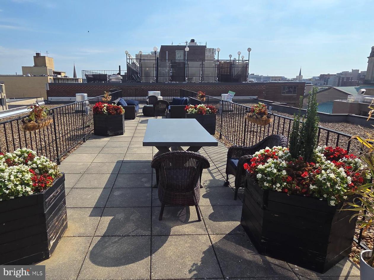 1440 N ST NW #1011, WASHINGTON, District Of Columbia 20005, ,1 BathroomBathrooms,Residential,For sale,1440 N ST NW #1011,DCDC2224120 MLS # DCDC2224120