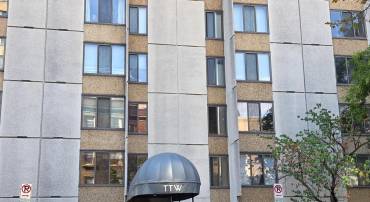 1440 N ST NW #1011, WASHINGTON, District Of Columbia 20005, ,1 BathroomBathrooms,Residential,For sale,1440 N ST NW #1011,DCDC2224120 MLS # DCDC2224120