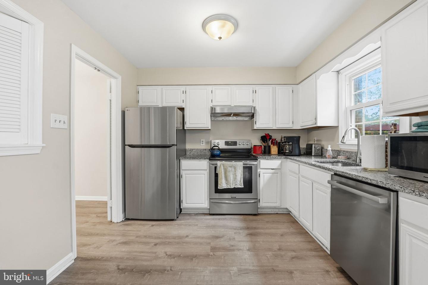 12067 STALLION CT, WOODBRIDGE, Virginia 22192, 3 Bedrooms Bedrooms, ,2 BathroomsBathrooms,Residential,For sale,12067 STALLION CT,VAPW2104734 MLS # VAPW2104734 12067 STALLION CT, WOODBRIDGE, Virginia 22192, 3 Bedrooms Bedrooms, ,2 BathroomsBathrooms,Residential,For sale,12067 STALLION CT,VAPW2104734 MLS # VAPW2104734