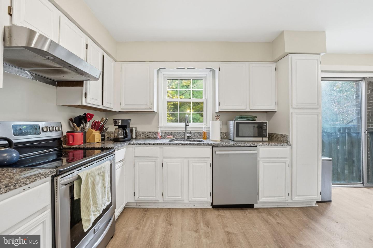 12067 STALLION CT, WOODBRIDGE, Virginia 22192, 3 Bedrooms Bedrooms, ,2 BathroomsBathrooms,Residential,For sale,12067 STALLION CT,VAPW2104734 MLS # VAPW2104734 12067 STALLION CT, WOODBRIDGE, Virginia 22192, 3 Bedrooms Bedrooms, ,2 BathroomsBathrooms,Residential,For sale,12067 STALLION CT,VAPW2104734 MLS # VAPW2104734