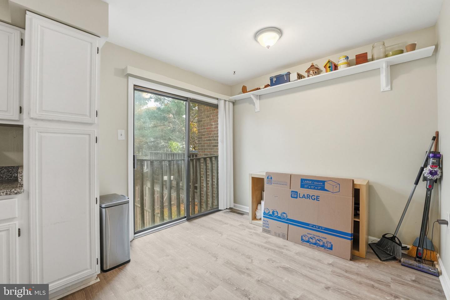 12067 STALLION CT, WOODBRIDGE, Virginia 22192, 3 Bedrooms Bedrooms, ,2 BathroomsBathrooms,Residential,For sale,12067 STALLION CT,VAPW2104734 MLS # VAPW2104734 12067 STALLION CT, WOODBRIDGE, Virginia 22192, 3 Bedrooms Bedrooms, ,2 BathroomsBathrooms,Residential,For sale,12067 STALLION CT,VAPW2104734 MLS # VAPW2104734