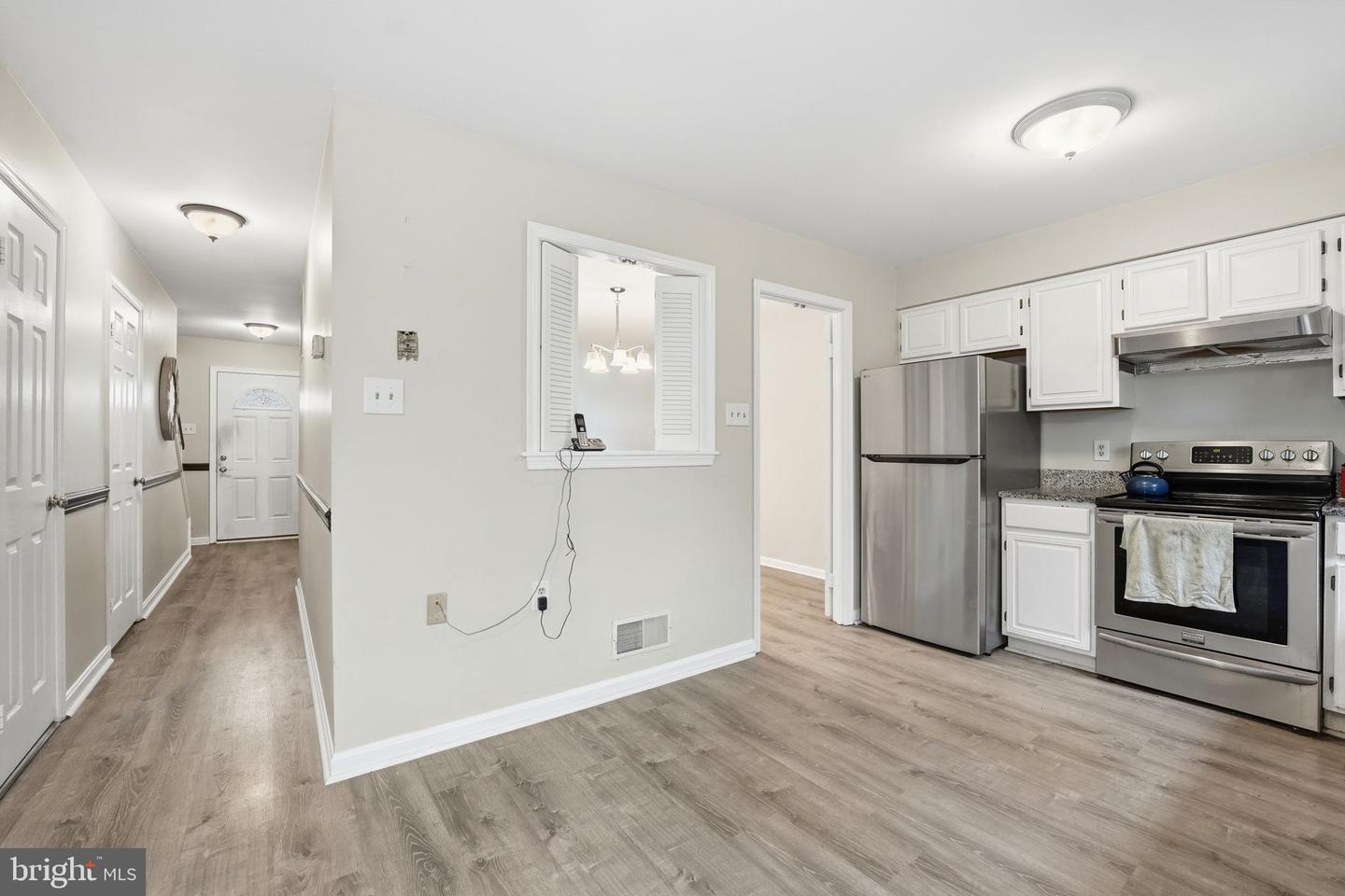 12067 STALLION CT, WOODBRIDGE, Virginia 22192, 3 Bedrooms Bedrooms, ,2 BathroomsBathrooms,Residential,For sale,12067 STALLION CT,VAPW2104734 MLS # VAPW2104734 12067 STALLION CT, WOODBRIDGE, Virginia 22192, 3 Bedrooms Bedrooms, ,2 BathroomsBathrooms,Residential,For sale,12067 STALLION CT,VAPW2104734 MLS # VAPW2104734