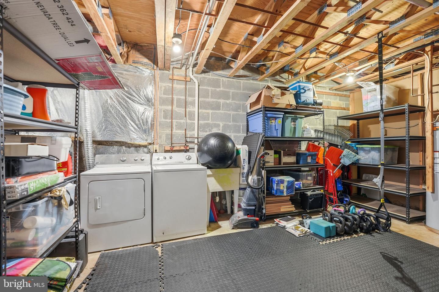 12067 STALLION CT, WOODBRIDGE, Virginia 22192, 3 Bedrooms Bedrooms, ,2 BathroomsBathrooms,Residential,For sale,12067 STALLION CT,VAPW2104734 MLS # VAPW2104734 12067 STALLION CT, WOODBRIDGE, Virginia 22192, 3 Bedrooms Bedrooms, ,2 BathroomsBathrooms,Residential,For sale,12067 STALLION CT,VAPW2104734 MLS # VAPW2104734